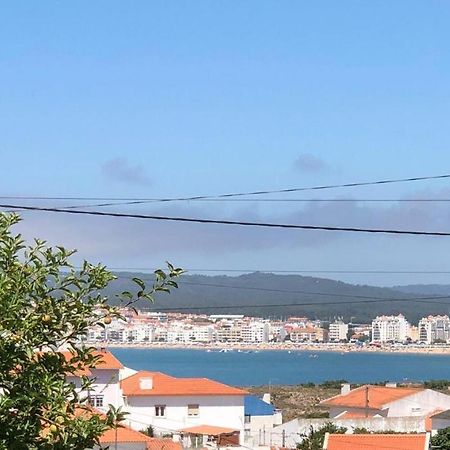 Casa Do Trevo Apartment Salir de Porto Екстериор снимка