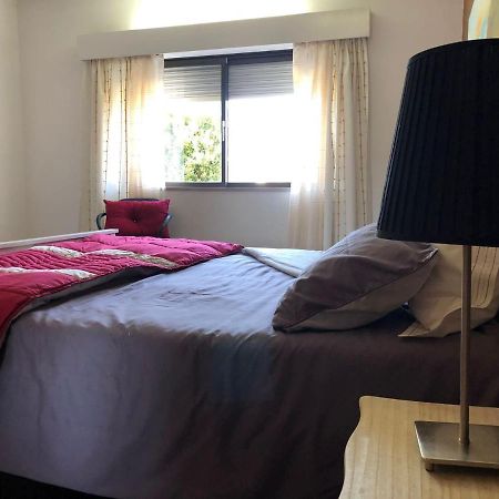 Casa Do Trevo Apartment Salir de Porto Екстериор снимка