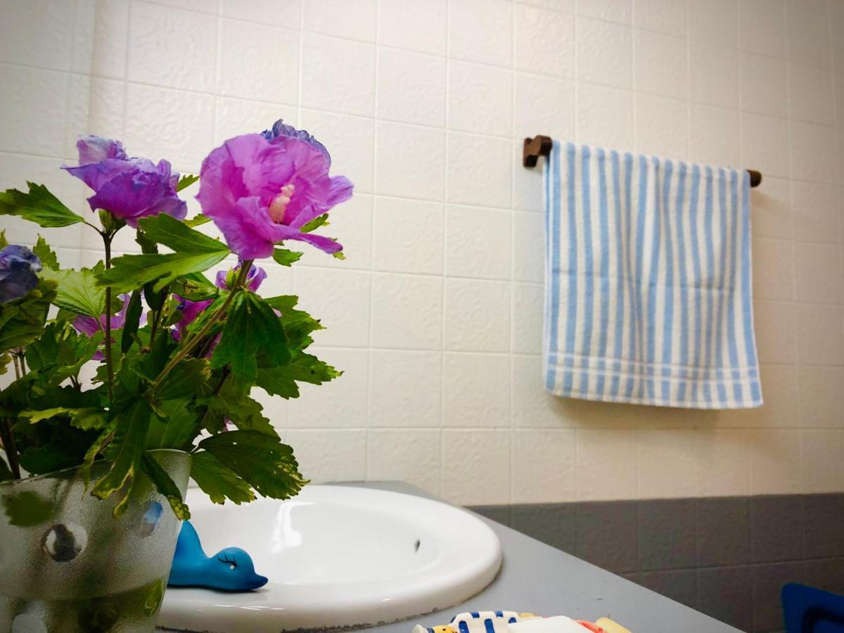 Casa Do Trevo Apartment Salir de Porto Екстериор снимка