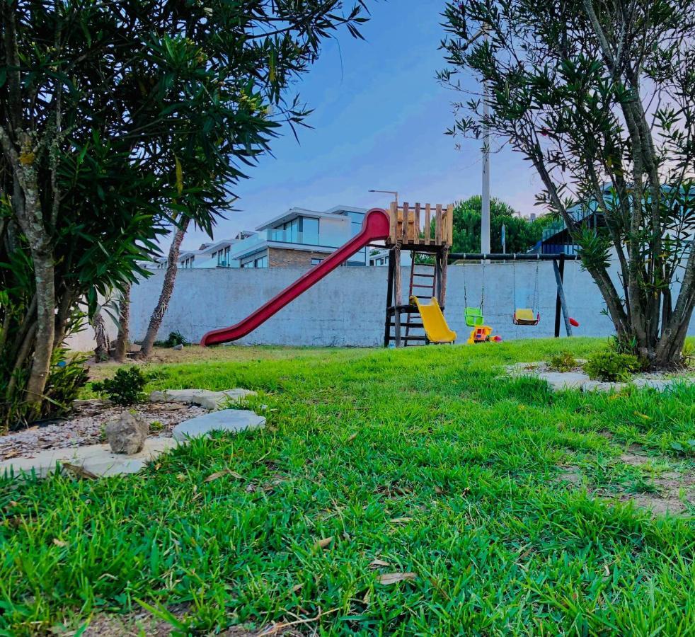 Casa Do Trevo Apartment Salir de Porto Екстериор снимка